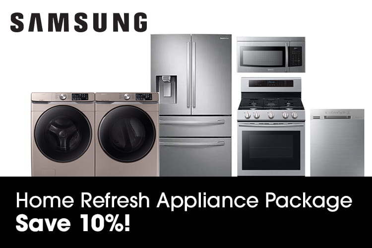 Samsung NE58K9850WS 30 Inch Smart Flex Duo SlideIn Electric Range with