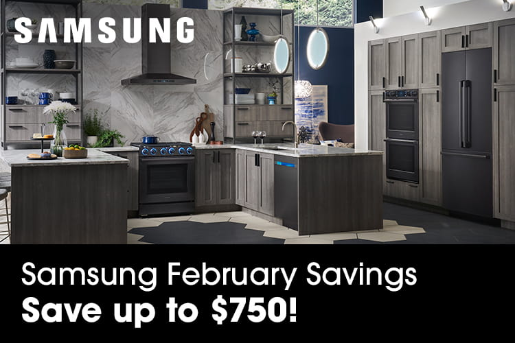 Samsung NE58K9850WS 30 Inch Smart Flex Duo SlideIn Electric Range with