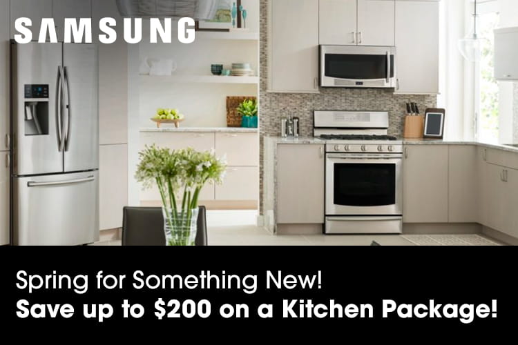 Samsung NX58H5600SS 30 Inch Freestanding Gas Range with 5.8 cu. ft