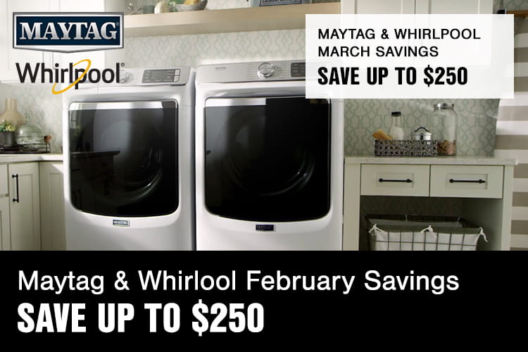 Whirlpool WFP2715HBK 15.5 Inch Pedestal for Front Load Washer and Dryer