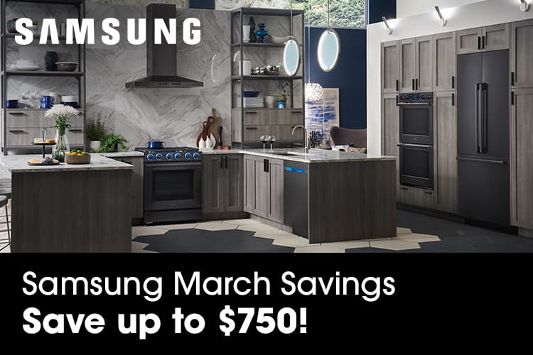 Samsung NX58H5600SS 30 Inch Freestanding Gas Range with 5.8 cu. ft. Convection Oven, Griddle