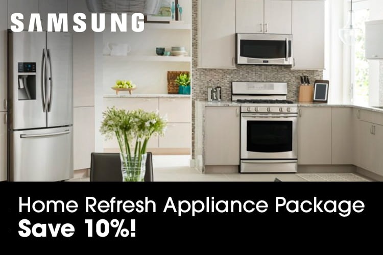 Samsung NX58H5600SS 30 Inch Freestanding Gas Range with 5.8 cu. ft
