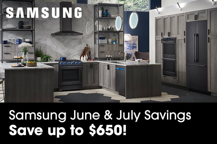 Samsung NX58H5600SS 30 Inch Freestanding Gas Range with 5.8 cu. ft