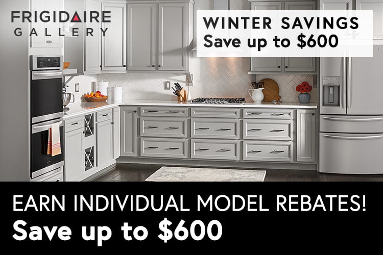 Frigidaire FFHB2750TS 36 Inch French Door Refrigerator with 26.8 Cu. Ft