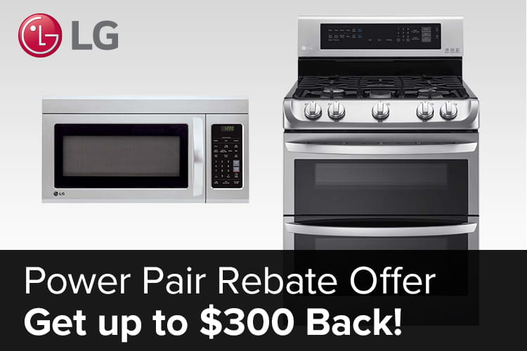 LG LSG4513ST 30 Inch Slidein Gas Range with 5 Sealed Burners, 6.3 cu