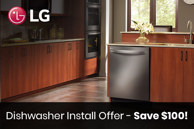 how-to-fix-lg-dishwasher-which-has-no-power