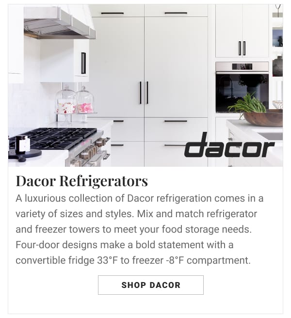 Refrigeration Save 1,200 on Frigidaire AJ Madison