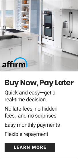  aff@ Buy Now, Pay Later Quick and easyget a real-time decision. No late fees, no hidden fees, and no surprises Easy monthly payments Flexible repayment X7 CURNTS 