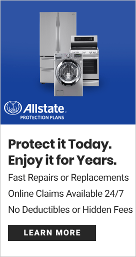 @ Alistate o Protectit Today. Enjoy itfor Years. Fast Repairs or Replacements Online Claims Available 247 No Deductibles or Hidden Fees RFVCURTTS 
