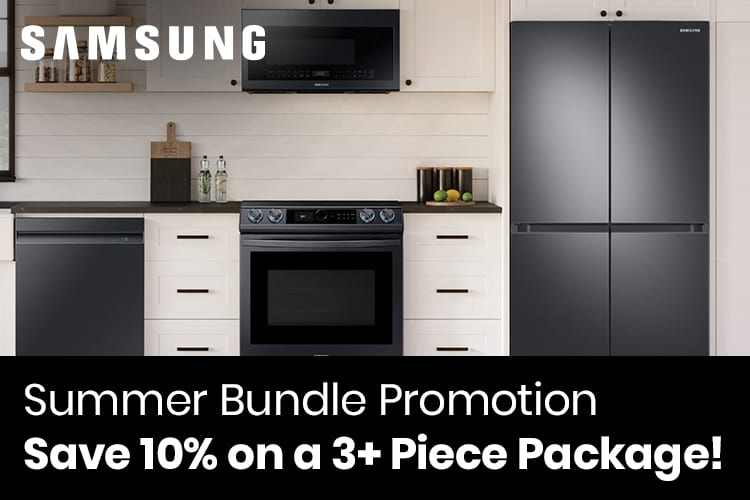 Samsung NV51K6650DS 30 Inch Electric Double Wall Oven with 5.1 cu. ft