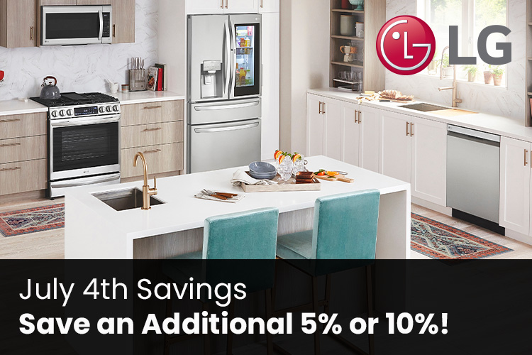 LG LCE3010SB 30 Inch Smoothtop Electric Cooktop with Triple Elements