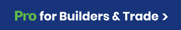 Builder and Trade Program