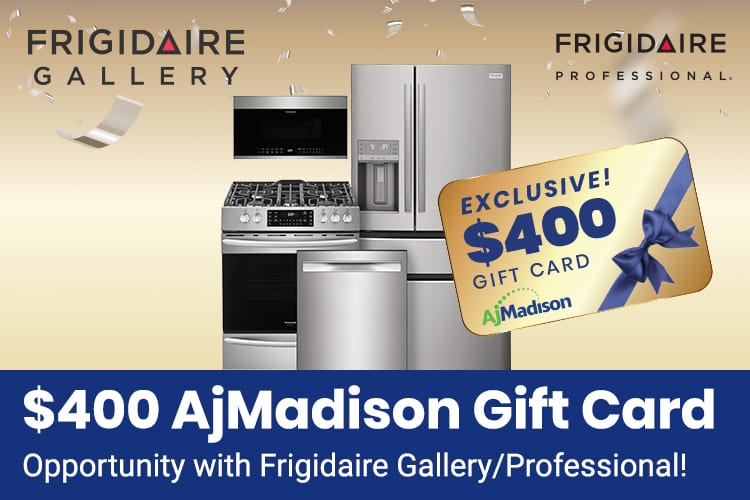 frigidaire-fgeh3047vf-30-inch-front-control-electric-range-with-5-4-cu