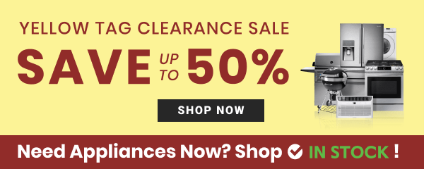 YELLOW TAG CLEARANCE SALE L SAVE?:50% EIXIE Set 