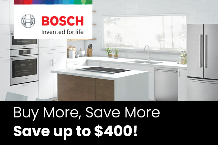 bosch hbl8642uc