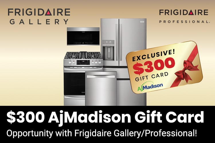 frigidaire fpec3077rf