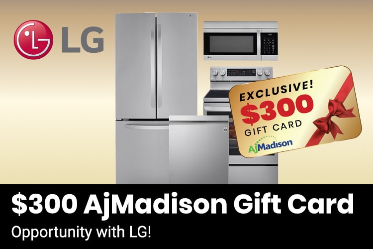 lg studio lsis3018ss