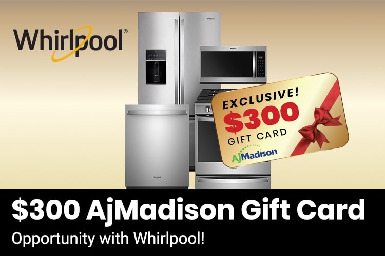 wcc31430ab whirlpool
