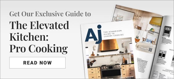 Get our guide to Pro Cooking