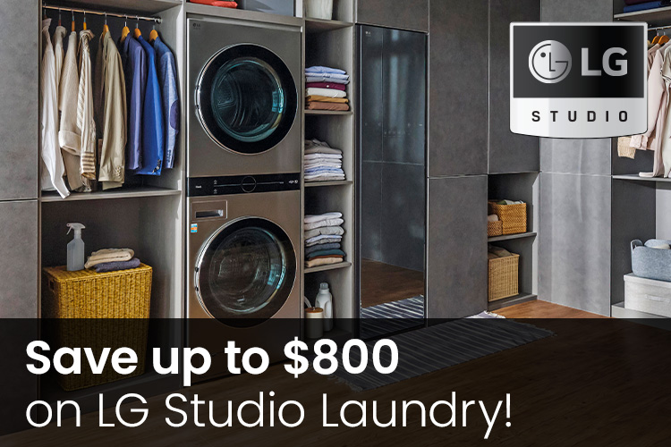 lg-s5msb-lg-studio-styler-steam-clothing-care-system-with-truesteam