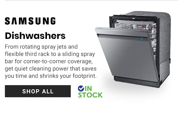 Dishwasher sale deals 4th of july