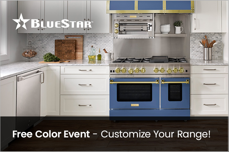 bluestar-rcs304bv2ng-30-inch-freestanding-gas-range-with-4-open-burners