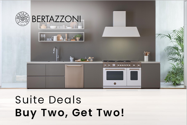 bertazzoni_7012_suite_deals_buytwo_gettwo_email.jpg