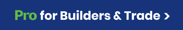 AJ Madison Promotional Banner