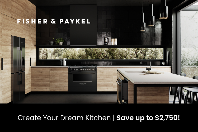 Fisher Paykel DD24DAX9N 24 Stainless Double Drawer Dishwasher #139509
