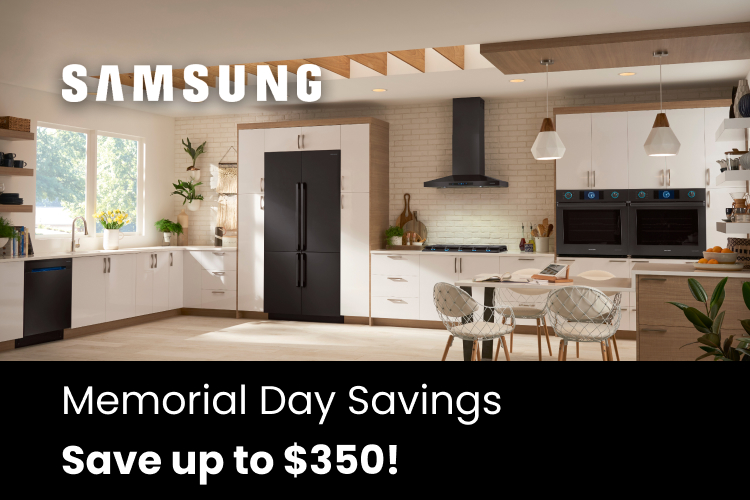 Samsung RF28T5001SR 36 Inch 3Door French Door Refrigerator with 28.2