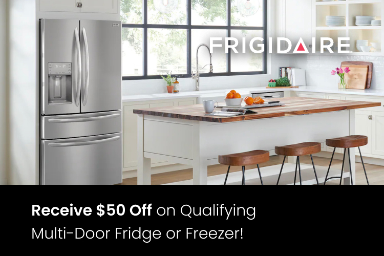 frigidaire-20-cu-ft-carbon-upright-freezer-alton-refrigeration