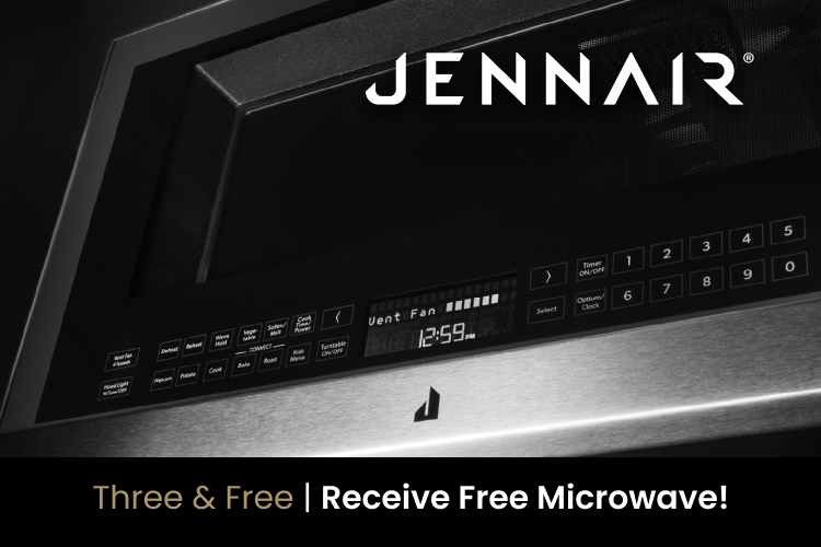 jennair-jarefrradwrh104-5-piece-kitchen-appliances-package-with-gas