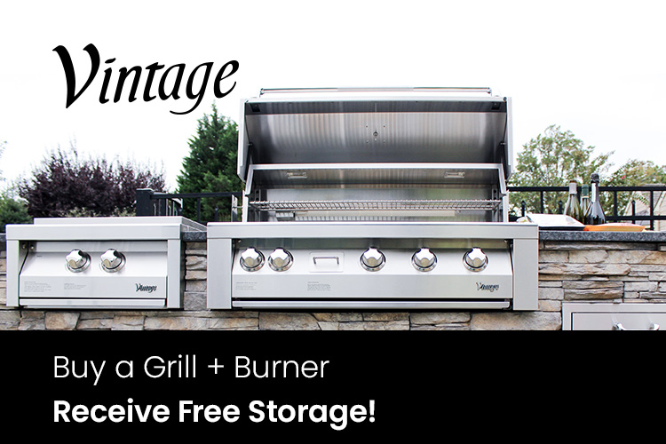 vintage_7105_grill_burner_free_storage_m.jpg
