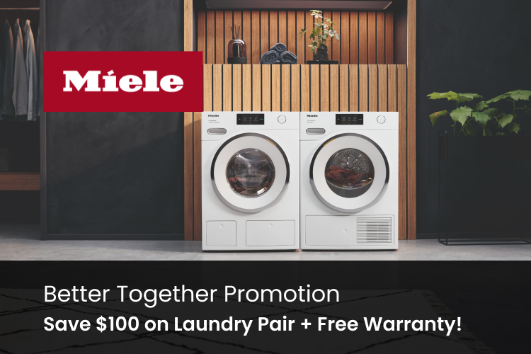 miele-wxr860wcs-24-inch-front-load-washer-with-2-26-cu-ft-capacity