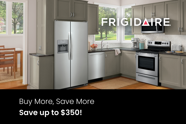 frigidaire-frreradwmw888961269-4-piece-kitchen-appliances-package-with
