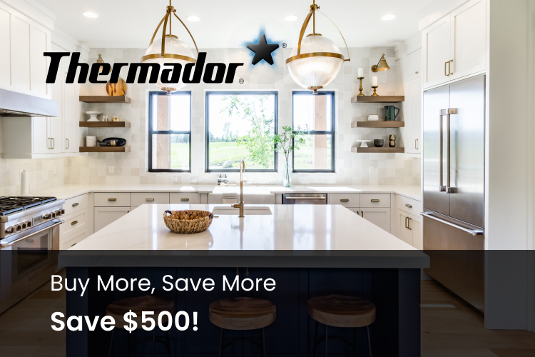 thermador-neco-7246-buy-more-save-500_m.jpg