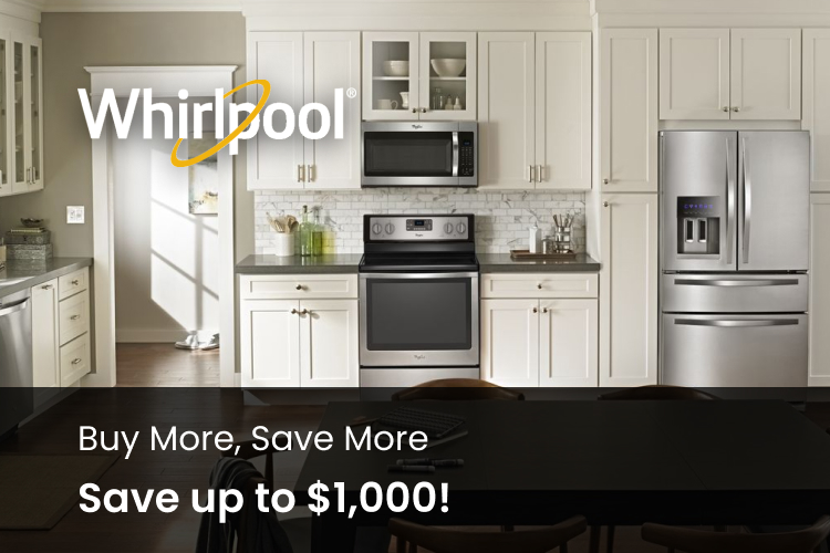 Whirlpool 24 in. Single Electric Wall Oven in White WOS52ES4MW