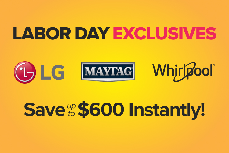 Whirlpool WRB329DMBM 30 Inch BottomFreezer Refrigerator with 18.5 cu