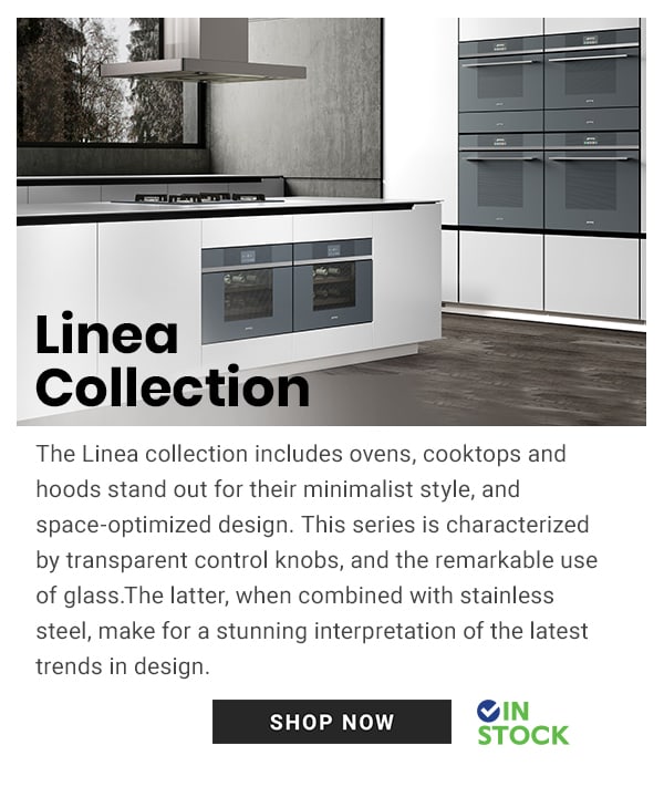Linea Collection