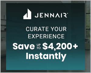 Jennair