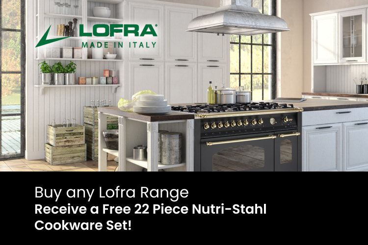 lofra-7278-range-free-cookware-set-m.jpg
