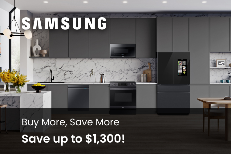 NE63T8311SS Samsung 30 Front Control Wifi Enabled Slide-In Electric Range  with Self Clean and Convection 