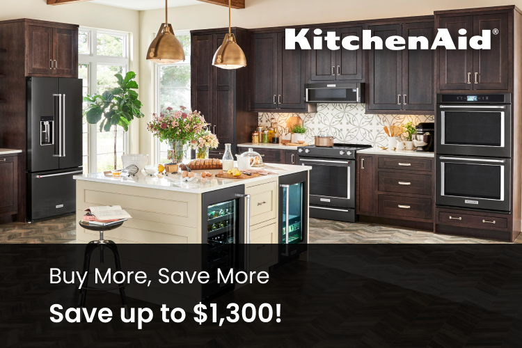 kitchenaid_neco_7313_buy_more_save_1300__m.jpg