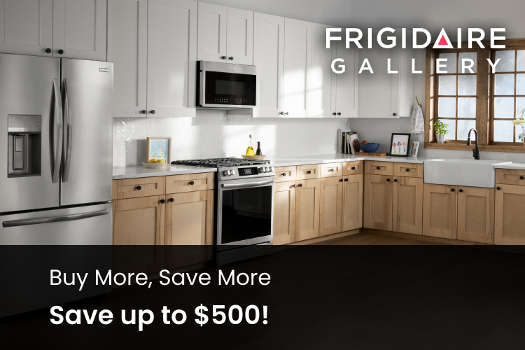 https://assets.ajmadison.com/image/upload/v1704301790/rebates/frigidaire-7349-buy-more-save-500-m.jpg