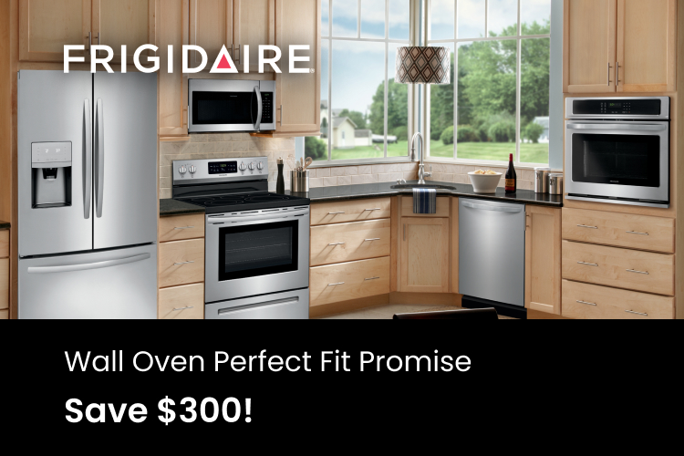 frigidaire-7352-wall-oven-fit-save-300-m.jpg