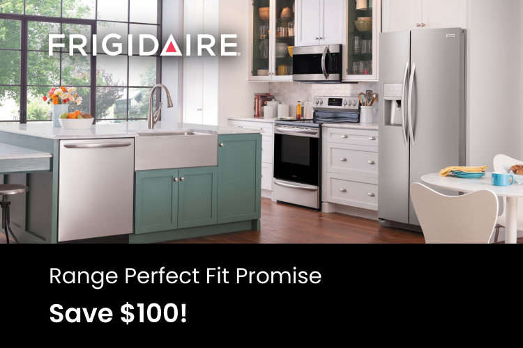 frigidaire-7354-range-fit-save-100-m.jpg