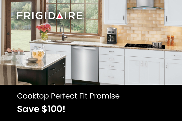 Frigidaire FPEC3077RF 30 Inch Electric Cooktop with 5 Elements, Smooth  Ceramic Glass Surface, SpacePro™ Bridge Element, PowerPlus® Boil,  PrecisionPro Controls™, Indicator Light, Keep Warm Zone, UL/CSA, and ADA  Compliant