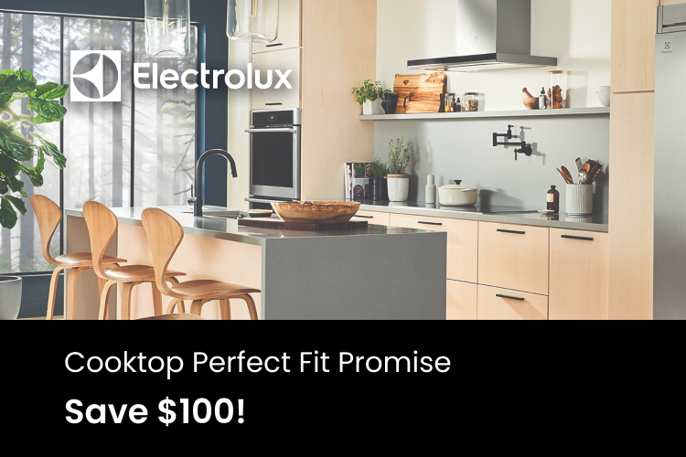 electrolux-7355-cooktop-fit-save-100-m.jpg