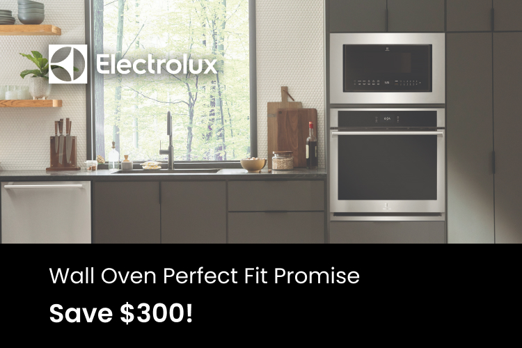 electrolux-7357-walloven-fit-save-300-m.jpg