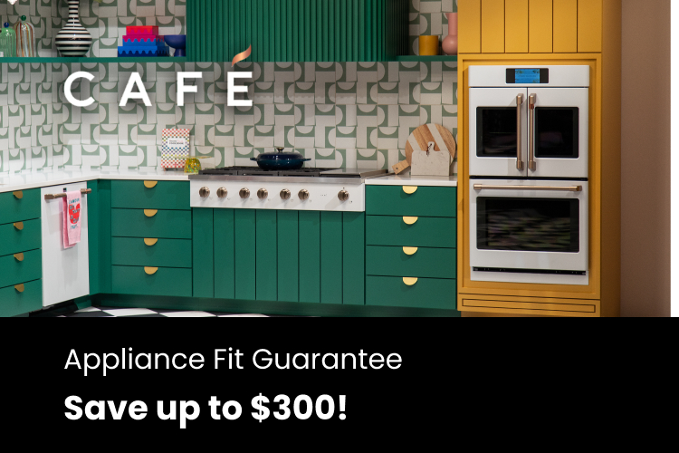 cafe-7366-fit-guarantee-save-300-m.jpg